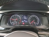  Volkswagen  Polo VOLKSWAGEN  / 2017 / 5P / Berline 1.0 TSI 95 Lounge Business #6