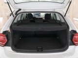  Volkswagen  Polo VOLKSWAGEN  / 2017 / 5P / Berline 1.0 TSI 95 Lounge Business #10