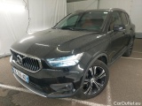  Volvo  XC 40 VOLVO XC40 5p SUV D4 AWD AdBlue 190 GT 8 Inscription Luxe 