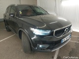  Volvo  XC 40 VOLVO XC40 5p SUV D4 AWD AdBlue 190 GT 8 Inscription Luxe #4