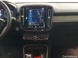  Volvo  XC 40 VOLVO XC40 5p SUV D4 AWD AdBlue 190 GT 8 Inscription Luxe #10