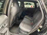  Audi  A3  Sportback 35 TDI S line 2.0 TDI 110KW AT7 E6d #9