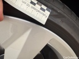  Audi  A3  Sportback 35 TDI S line 2.0 TDI 110KW AT7 E6d #45