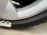  Audi  A3  Sportback 35 TDI S line 2.0 TDI 110KW AT7 E6d #55