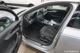  Audi  A4  Avant 40 TFSI sport 2.0 TFSI 140KW AT7 E6dT #4