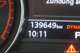  Audi  A4  Avant 40 TFSI sport 2.0 TFSI 140KW AT7 E6dT #6