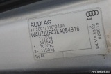  Audi  A4  Avant 40 TFSI sport 2.0 TFSI 140KW AT7 E6dT #5
