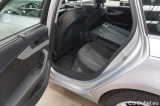  Audi  A4  Avant 40 TFSI sport 2.0 TFSI 140KW AT7 E6dT #9