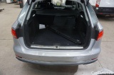  Audi  A4  Avant 40 TFSI sport 2.0 TFSI 140KW AT7 E6dT #10