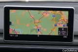  Audi  A4  Avant 40 TFSI sport 2.0 TFSI 140KW AT7 E6dT #12
