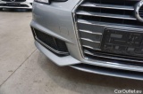  Audi  A4  Avant 40 TFSI sport 2.0 TFSI 140KW AT7 E6dT #15