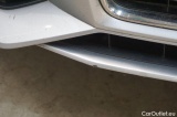  Audi  A4  Avant 40 TFSI sport 2.0 TFSI 140KW AT7 E6dT #16