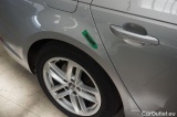  Audi  A4  Avant 40 TFSI sport 2.0 TFSI 140KW AT7 E6dT #17