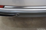  Audi  A4  Avant 40 TFSI sport 2.0 TFSI 140KW AT7 E6dT #19