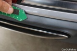  Audi  A4  Avant 40 TFSI sport 2.0 TFSI 140KW AT7 E6dT #20