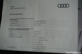  Audi  A4  Avant 40 TFSI sport 2.0 TFSI 140KW AT7 E6dT #22