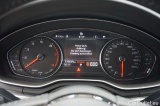 Audi  A4  Avant 40 TFSI sport 2.0 TFSI 140KW AT7 E6dT #21