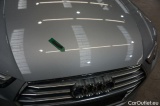  Audi  A4  Avant 40 TFSI sport 2.0 TFSI 140KW AT7 E6dT #28