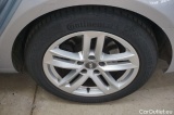  Audi  A4  Avant 40 TFSI sport 2.0 TFSI 140KW AT7 E6dT #31