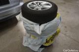  Audi  A4  Avant 40 TFSI sport 2.0 TFSI 140KW AT7 E6dT #32