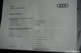  Audi  A4  Avant 40 TFSI sport 2.0 TFSI 140KW AT7 E6dT #29