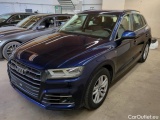 Audi  Q5  55 TFSI e quattro sport 2.0 TFSI 270KW AT7 E6dT 