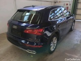  Audi  Q5  55 TFSI e quattro sport 2.0 TFSI 270KW AT7 E6dT #2