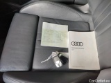  Audi  Q5  55 TFSI e quattro sport 2.0 TFSI 270KW AT7 E6dT #3