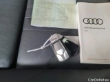 Audi  Q5  55 TFSI e quattro sport 2.0 TFSI 270KW AT7 E6dT #6