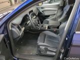  Audi  Q5  55 TFSI e quattro sport 2.0 TFSI 270KW AT7 E6dT #9