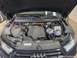 Audi  Q5  55 TFSI e quattro sport 2.0 TFSI 270KW AT7 E6dT #19