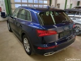  Audi  Q5  55 TFSI e quattro sport 2.0 TFSI 270KW AT7 E6dT #23