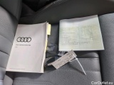  Audi  Q5  55 TFSI e quattro sport 2.0 TFSI 270KW AT7 E6dT #27