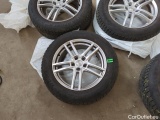  Audi  Q5  55 TFSI e quattro sport 2.0 TFSI 270KW AT7 E6dT #34
