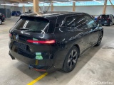  Bmw  iX Baureihe  40 xDrive Sport 76kWh #2