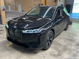  Bmw  iX Baureihe  40 xDrive Sport 76kWh 