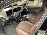  Bmw  iX Baureihe  40 xDrive Sport 76kWh #4
