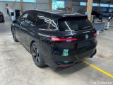  Bmw  iX Baureihe  40 xDrive Sport 76kWh #9