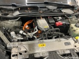  Bmw  iX Baureihe  40 xDrive Sport 76kWh #12
