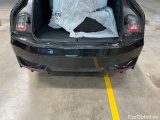  Bmw  iX Baureihe  40 xDrive Sport 76kWh #15