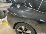  Bmw  iX Baureihe  40 xDrive Sport 76kWh #20