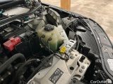 Bmw  iX Baureihe  40 xDrive Sport 76kWh #24