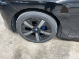  Bmw  iX Baureihe  40 xDrive Sport 76kWh #25