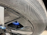  Bmw  iX Baureihe  40 xDrive Sport 76kWh #26
