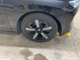  Bmw  iX Baureihe  40 xDrive Sport 76kWh #27