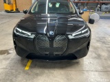  Bmw  iX Baureihe  40 xDrive Sport 76kWh #31