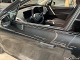  Bmw  iX Baureihe  40 xDrive Sport 76kWh #34