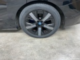  Bmw  iX Baureihe  40 xDrive Sport 76kWh #43