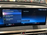  Bmw  iX Baureihe  40 xDrive Sport 76kWh #41