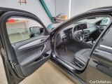  Bmw  Serie 5 Baureihe 5 Touring 520 d 2.0 140KW AT8 E6d #4